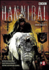 Hannibal - Le cauchemar de Rome