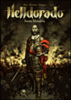 Helldorado - Helldorado, T1