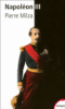 Napoléon III