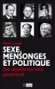 Le pouvoir et le sexe