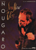 Nougaro, souffleur de vers