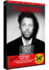 Liberté (très) surveillée - Edition Limitée 2 DVD - Exclusivité Fnac
