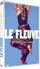 Le Fleuve - Edition 2 DVD