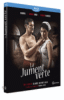 La Jument verte - Blu-Ray
