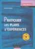 Pratiquer les plans d'expériences