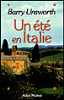 Un été en Italie