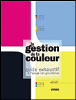 Gestion de la couleur