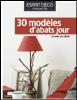 30 modèles d'abats-jour