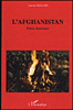 L'Afghanistan, précis historique