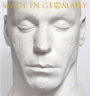 Rammstein