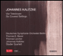 Johannes Kalitzke