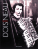 Paris Doisneau