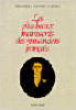 Les Plus beaux manuscrits des romanciers français