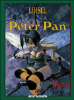 Peter Pan - Peter Pan, T6