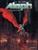 Aleph, T2&nbsp;-&nbsp;Paitreau, Jean-Luc Istin