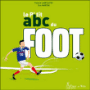 Le p'tit abc du foot