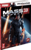 Guide Mass Effect 3