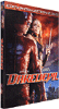 Daredevil - Edition Collector