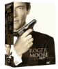 James Bond - James Bond
