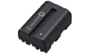 Sony NP-FM500H