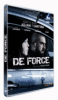De force