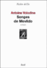 Songes de Mevlido