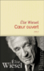 A coeur ouvert
