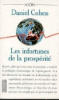 Les Infortunes de la prospérité
