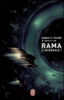 fnac l…: Rama - Rama , T1 L'intégrale at fnac.com: 9782290000373