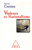 Violence et nationalisme
