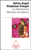 La deuxième chance en amour