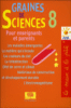 Graines de sciences