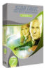 Star Trek The Next Generation - Star Trek The Next Generation