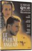 Le Patient anglais