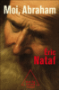 Moi, Abraham chez Fnac: 9782738123473