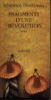 Fragments d'une revolution
