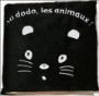 Au dodo les animaux