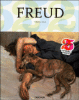 Freud