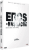 Eros+Massacre