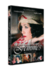 La Plus belle histoire des femmes - Digipack