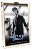Cadet d'eau douce