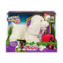 Hasbro - Gogo Mon Chien