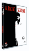 Scarface