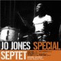 Jo Jones