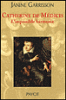 Catherine de Médicis