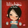 Lilichou se fâche