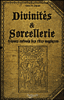 Divinités et sorcellerie
