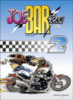 Joe Bar Team - Joe Bar Team, T2