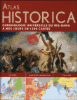 Atlas Historica