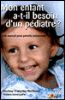 Mon enfant a-t-il besoin d'un pédiatre ?